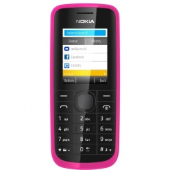 Nokia 113 -  1